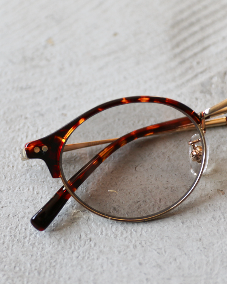 NEW. EYEWEAR STELLA
