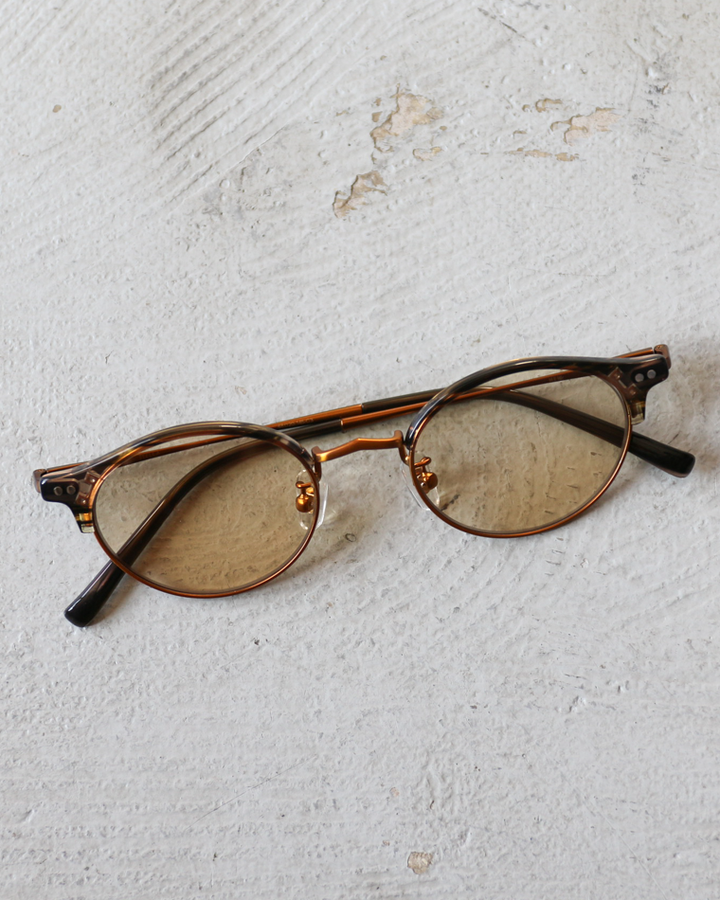 NEW. EYEWEAR STELLA