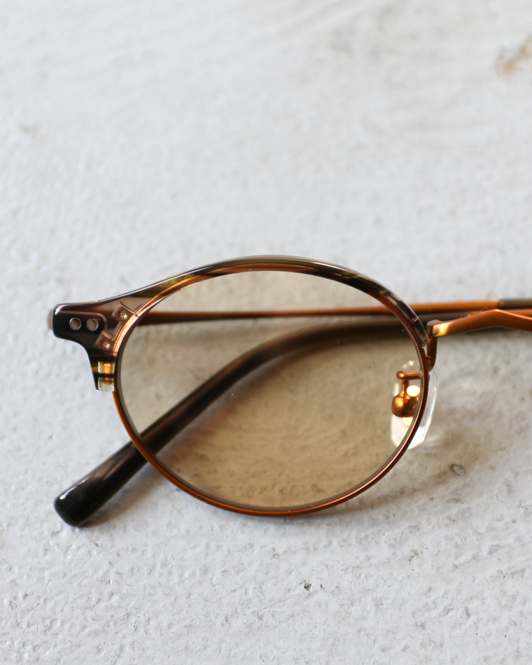 NEW. EYEWEAR STELLA
