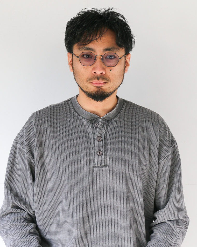 NEW. EYEWEAR ANNEX