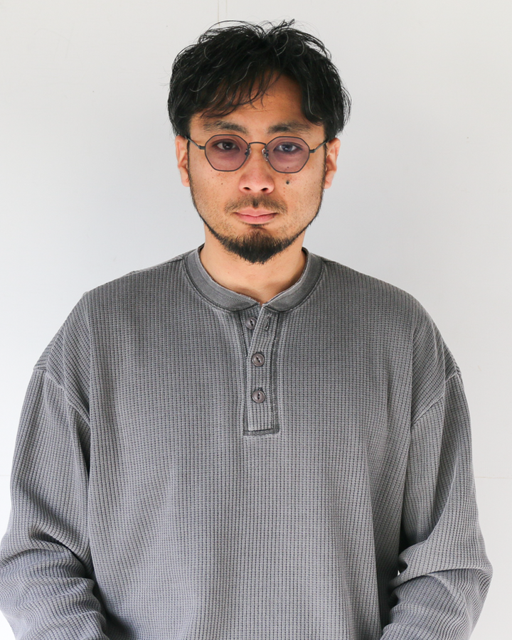 NEW. EYEWEAR ANNEX