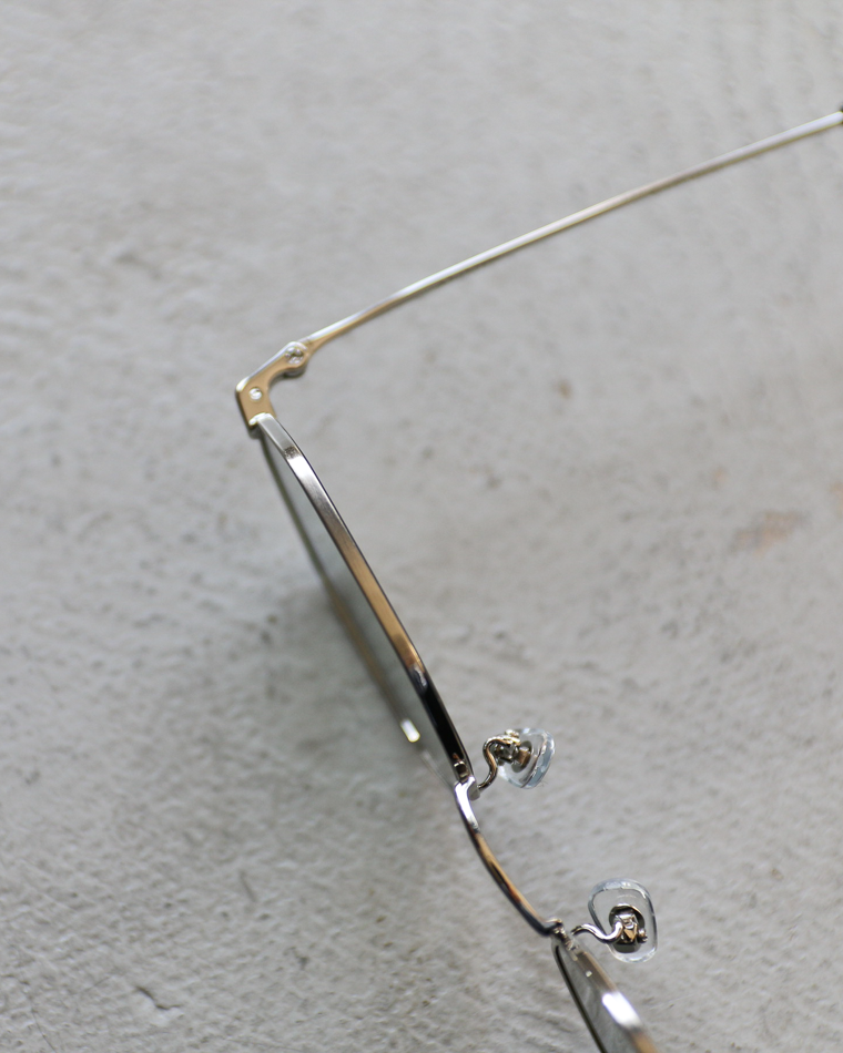NEW. EYEWEAR ANNEX