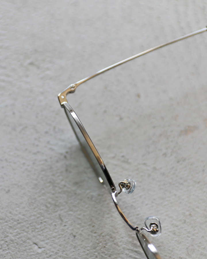 NEW. EYEWEAR ANNEX