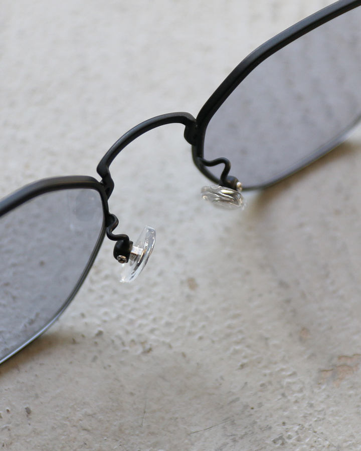 NEW. EYEWEAR ANNEX