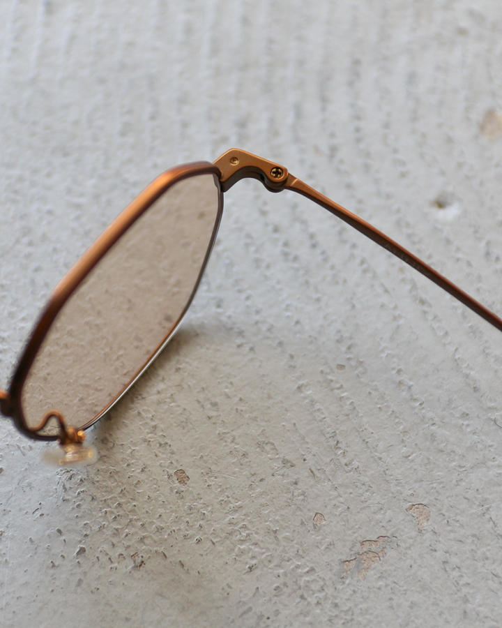 NEW. EYEWEAR ANNEX