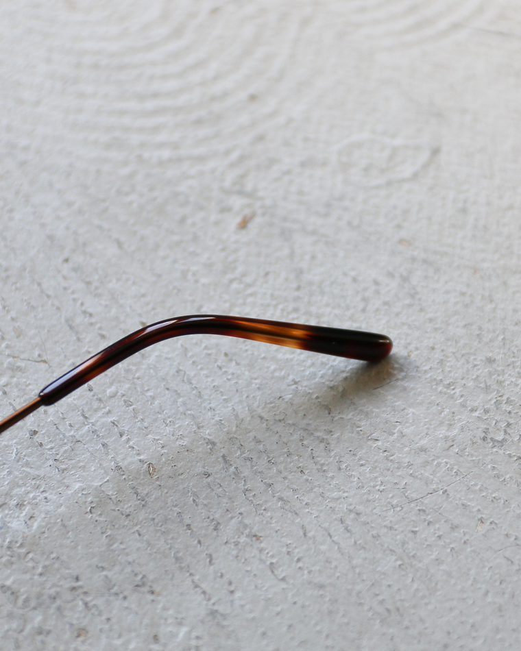 NEW. EYEWEAR ANNEX