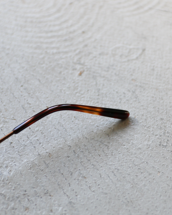 NEW. EYEWEAR ANNEX