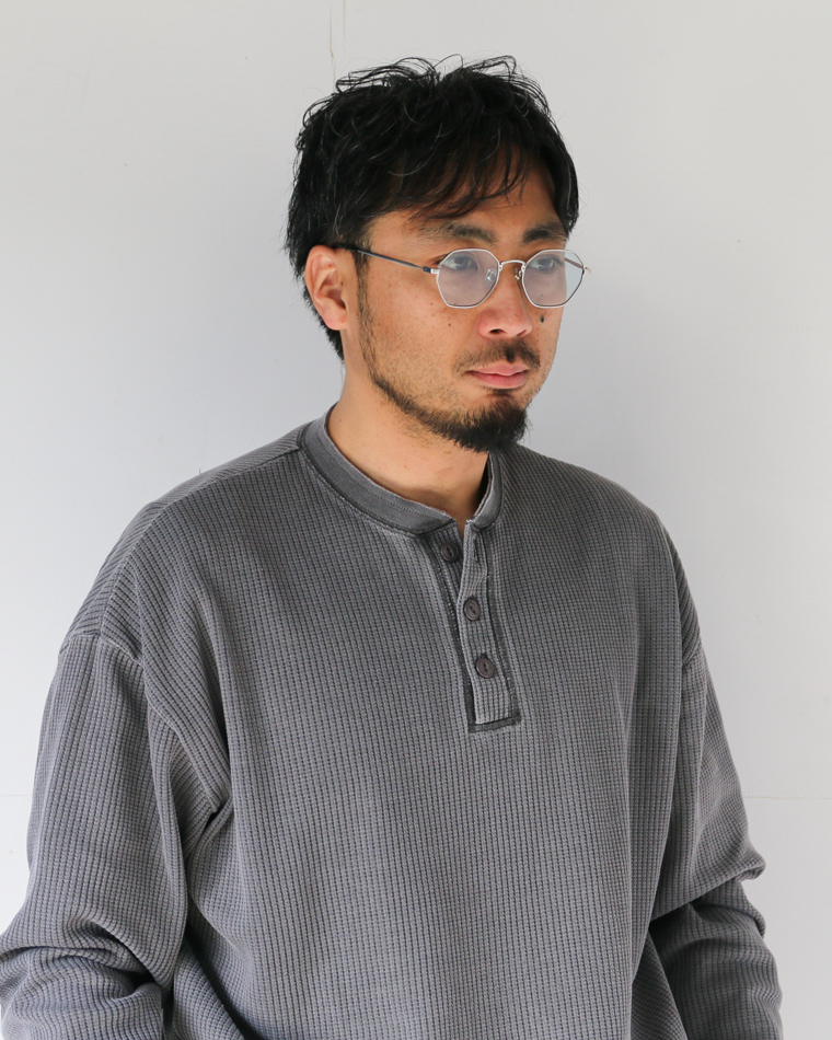 NEW. EYEWEAR ANNEX