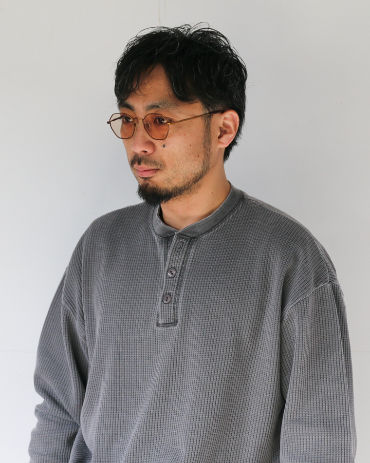 NEW. EYEWEAR ANNEX