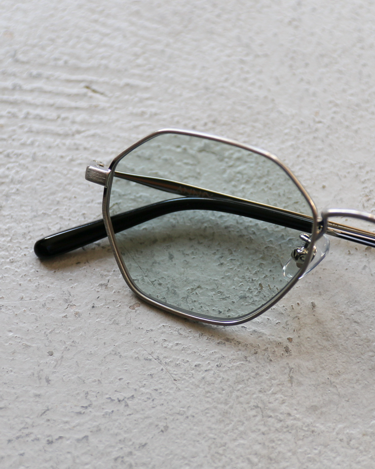 NEW. EYEWEAR ANNEX