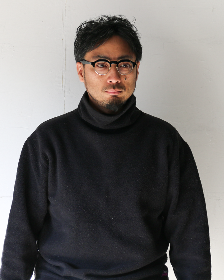 OWN EYEWEAR オウンアイウェア 