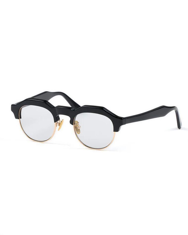 OWN EYEWEAR オウンアイウェア 