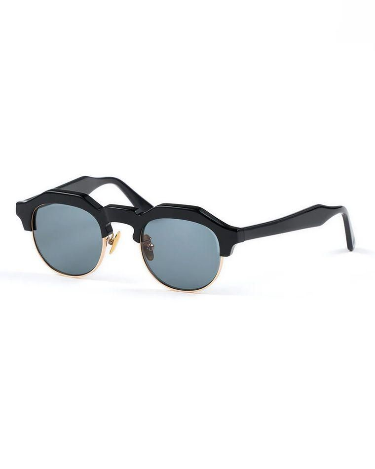 OWN EYEWEAR オウンアイウェア 