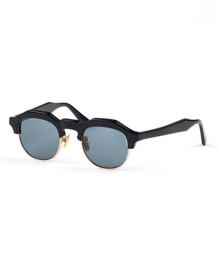 OWN EYEWEAR オウンアイウェア 