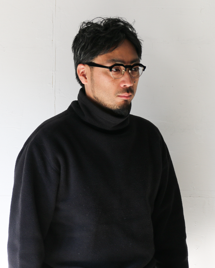 OWN EYEWEAR オウンアイウェア 