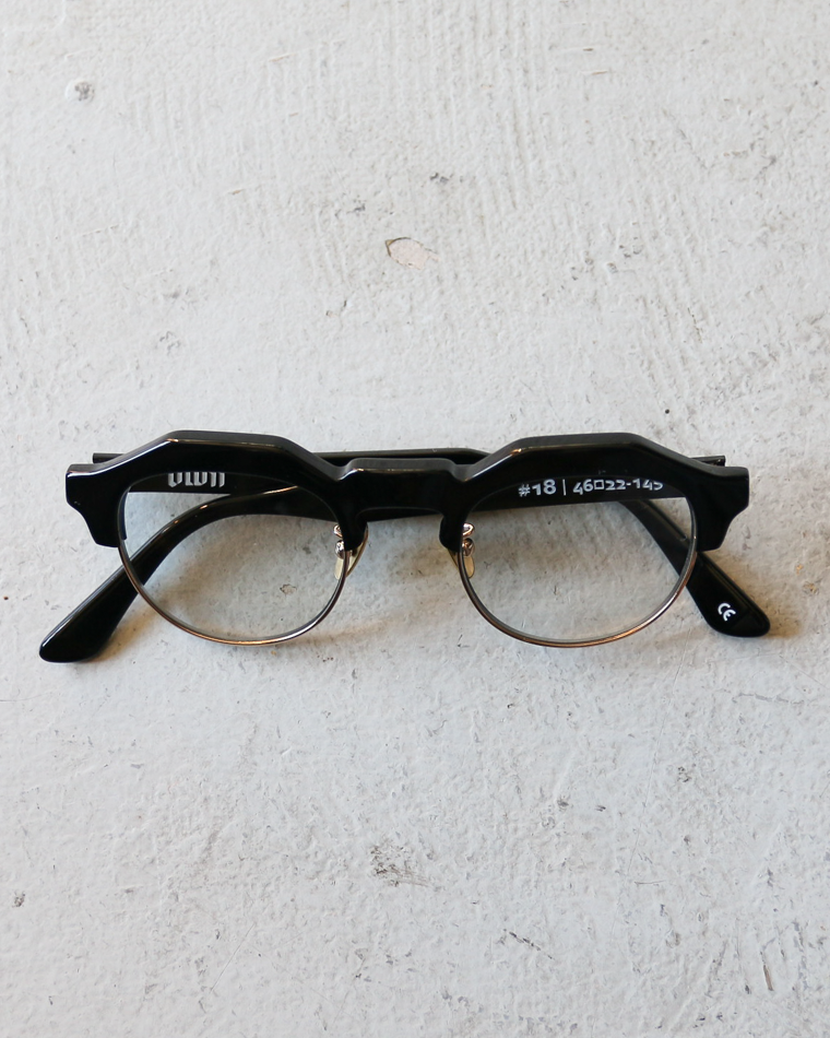 OWN EYEWEAR オウンアイウェア 