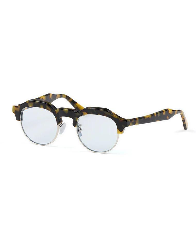 OWN EYEWEAR オウンアイウェア 