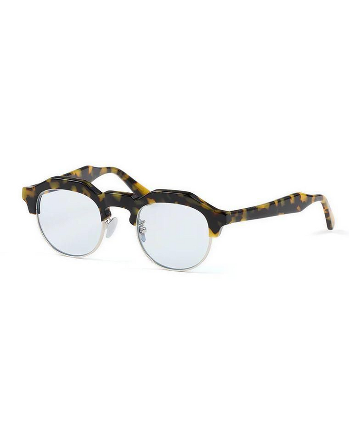 OWN EYEWEAR オウンアイウェア 