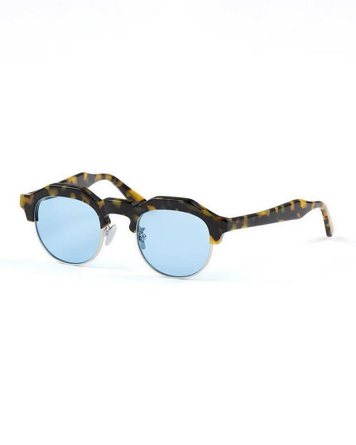 OWN EYEWEAR オウンアイウェア 