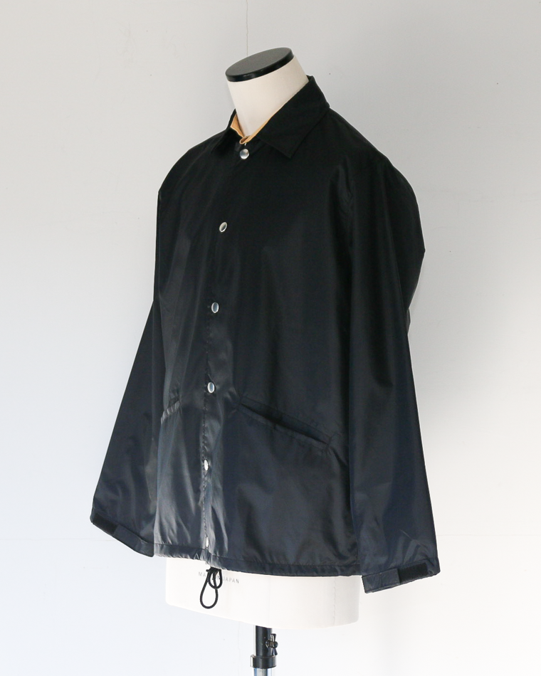WAREHOUSE ウエアハウス Lot.2230 1970&