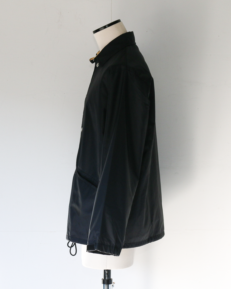 WAREHOUSE ウエアハウス Lot.2230 1970&