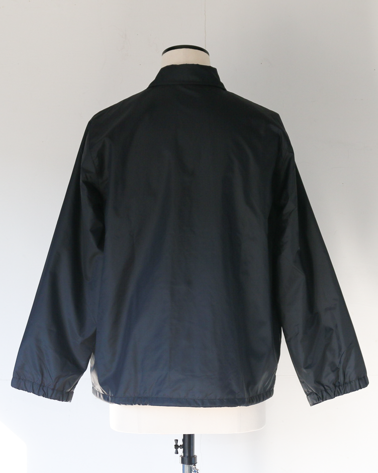 WAREHOUSE ウエアハウス Lot.2230 1970&
