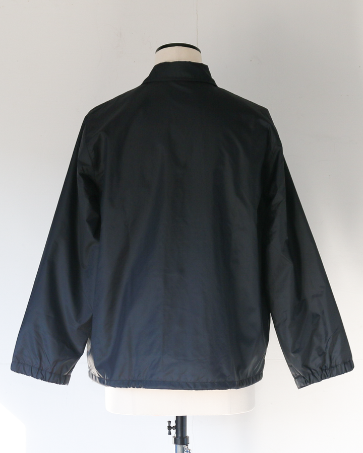 WAREHOUSE ウエアハウス Lot.2230 1970&