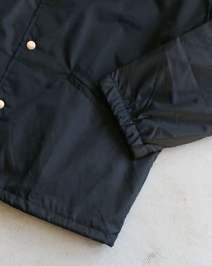 WAREHOUSE ウエアハウス Lot.2230 1970&