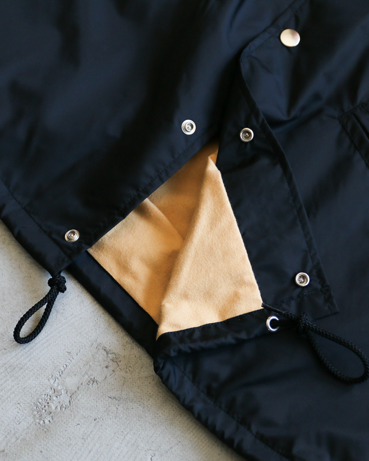 WAREHOUSE ウエアハウス Lot.2230 1970&