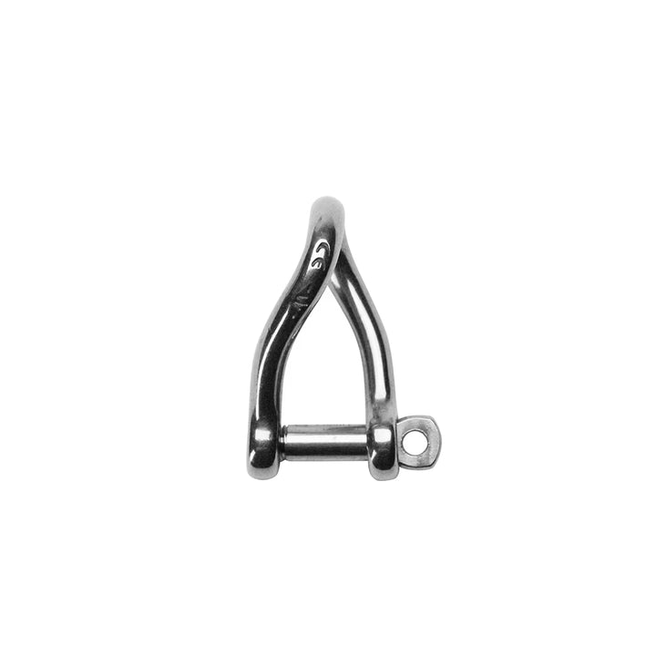 Wichard ウィチャード Wichard Twist Shackle