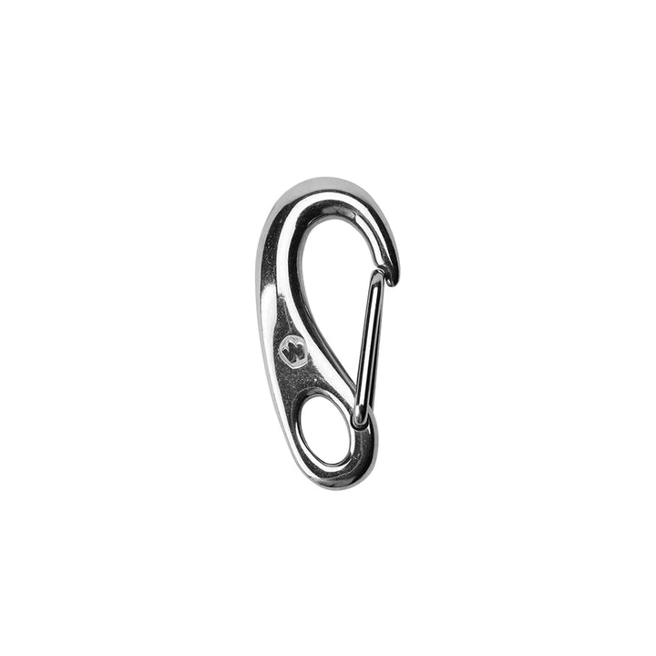 Wichard ウィチャード Sailor Carabiner "S"