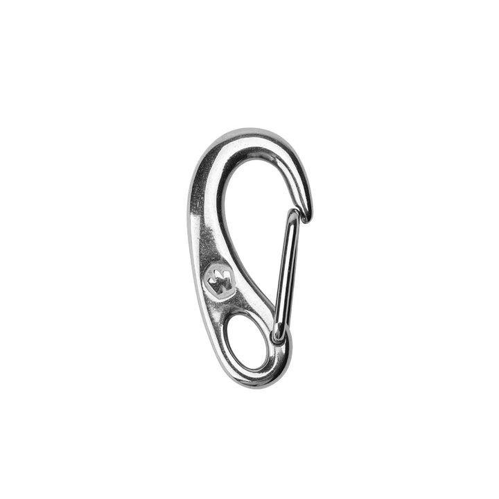 Wichard ウィチャード Sailor Carabiner "L"