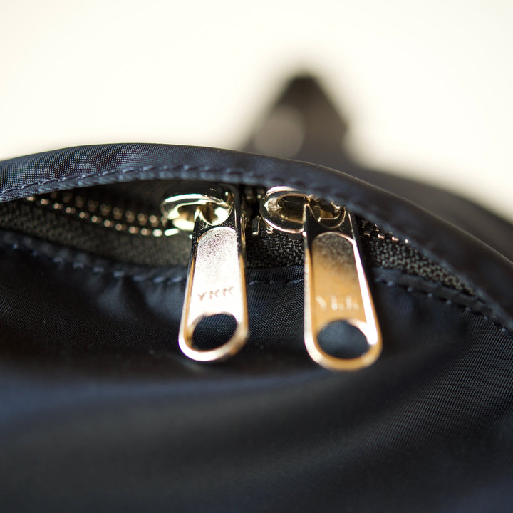 BARKOUTSIDERS バークアウトサイダーズ French Daypack
