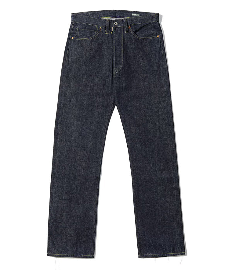 SUGAR CANE SC49050 SUGAR CANE Super "Denim" Collectibles 