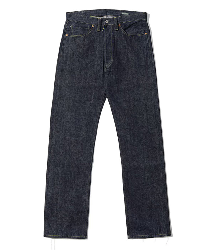 SUGAR CANE SC49050 SUGAR CANE Super "Denim" Collectibles 