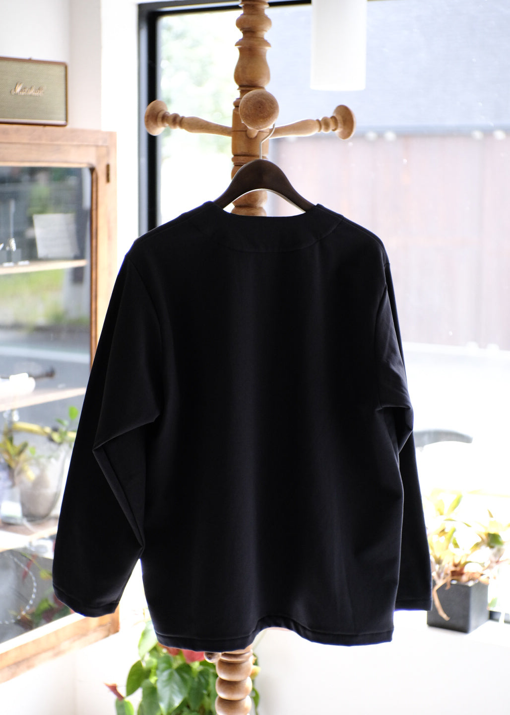 【PATHLOW】MANUAL ALPHABET THERMO JOURDIGUN
