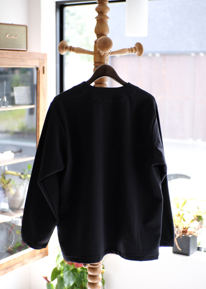 【PATHLOW】MANUAL ALPHABET THERMO JOURDIGUN