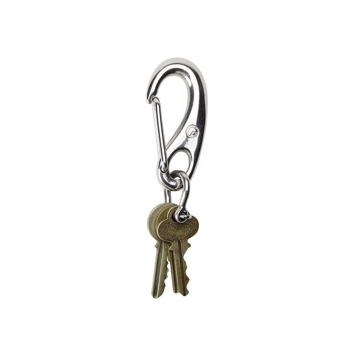 Wichard ウィチャード Bow Shackle "S"