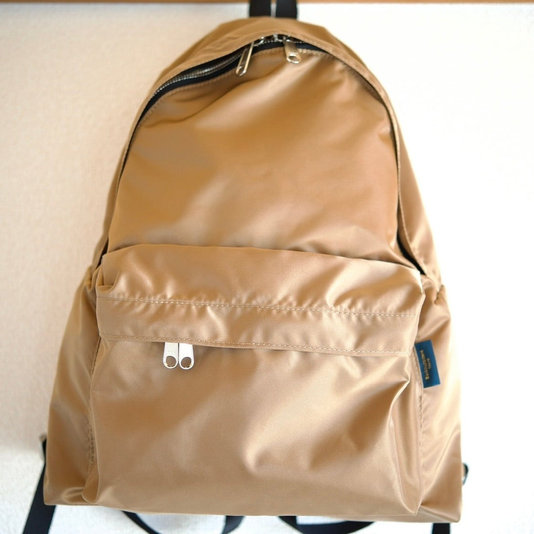 BARKOUTSIDERS バークアウトサイダーズ French Daypack