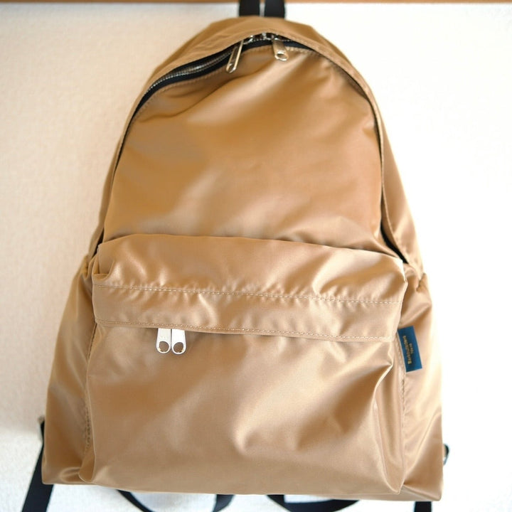 BARKOUTSIDERS バークアウトサイダーズ French Daypack
