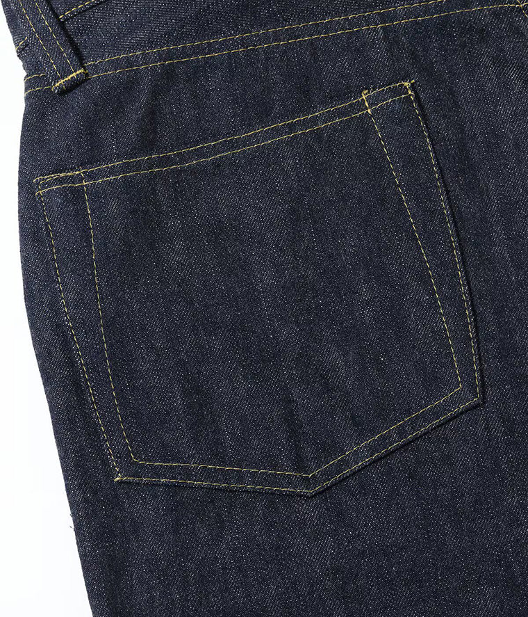 SUGAR CANE SC49050 SUGAR CANE Super "Denim" Collectibles 