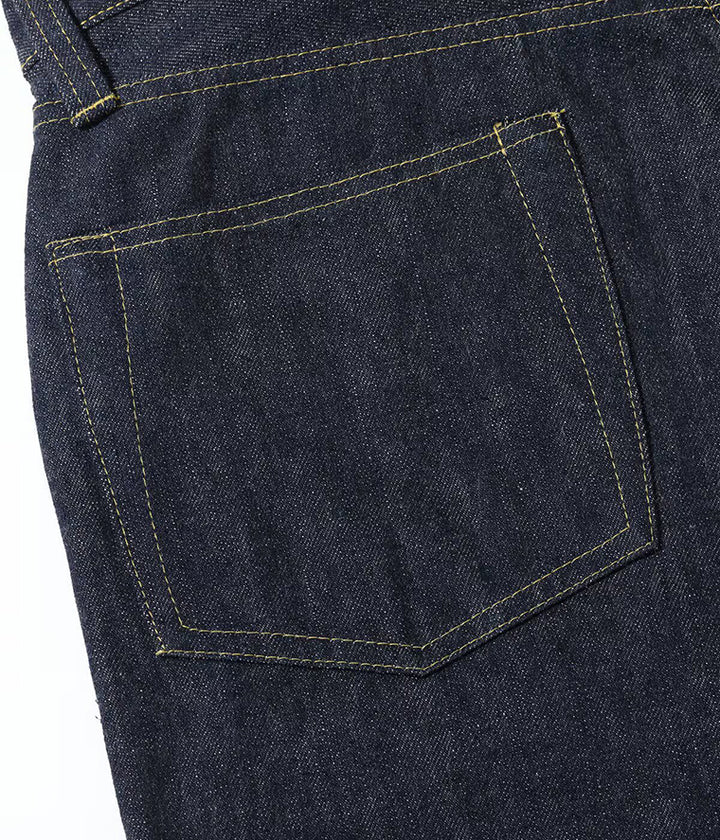 SUGAR CANE SC49050 SUGAR CANE Super "Denim" Collectibles 