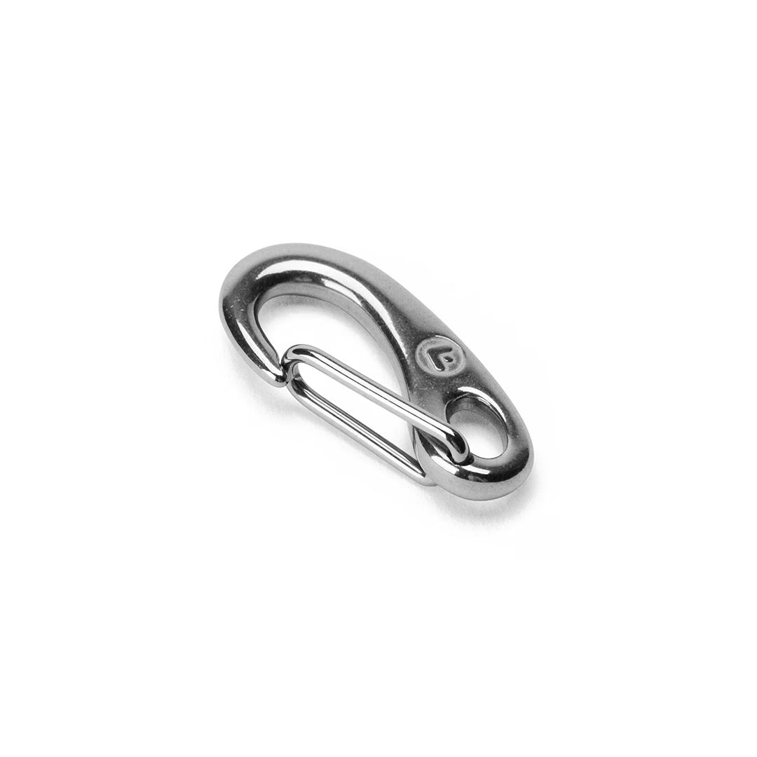 Wichard ウィチャード Sailor Carabiner "S"