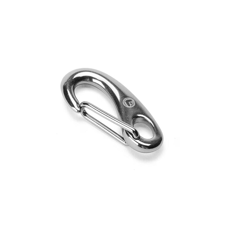 Wichard ウィチャード Sailor Carabiner "L"