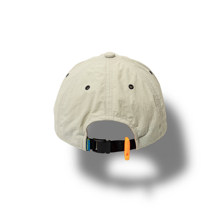 VELO SPICA ヴェロスピカ F.U.B Cap Midbill col.White / Black