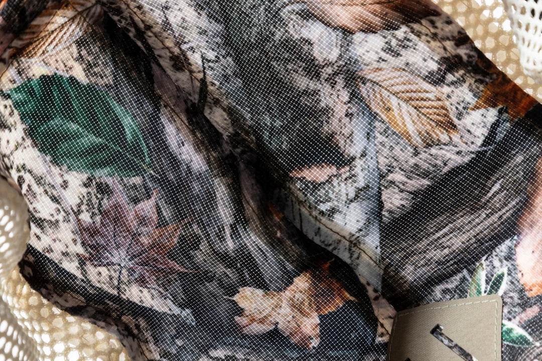 VELO SPICA ヴェロスピカ P.S.C Cap col.L.Y.L.N