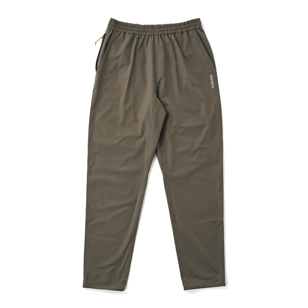 RIDGE MOUNTAIN GEAR Unwind Pants Faded Taupe