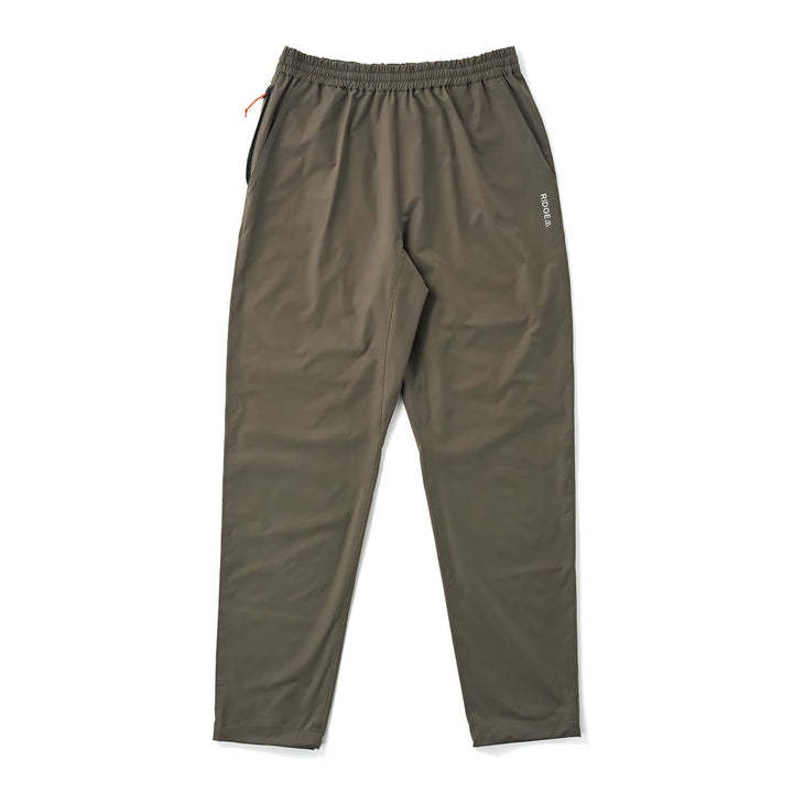 RIDGE MOUNTAIN GEAR Unwind Pants Faded Taupe