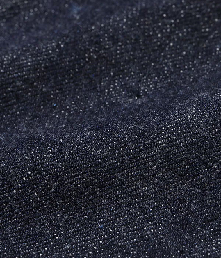 SUGAR CANE SC49050 SUGAR CANE Super "Denim" Collectibles 