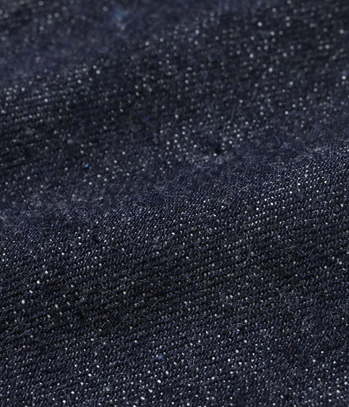 SUGAR CANE SC49050 SUGAR CANE Super "Denim" Collectibles 